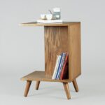 173_Wooden_Accessories_Store-Product_05-Featured