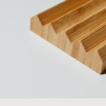 173_Wooden_Accessories_Store-Product_09-Featured