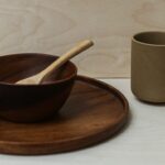 173_Wooden_Accessories_Store-Product_13-Featured