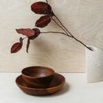 173_Wooden_Accessories_Store-Product_15-Featured