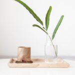 173_Wooden_Accessories_Store-Product_16-Featured