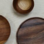 173_Wooden_Accessories_Store-Product_18-Featured
