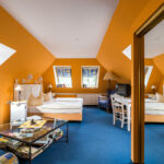 druck_Bücherhotel_Groß_Breesen_2017_©_DOMUSimages_005