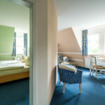 druck_Bücherhotel_Groß_Breesen_2017_©_DOMUSimages_006