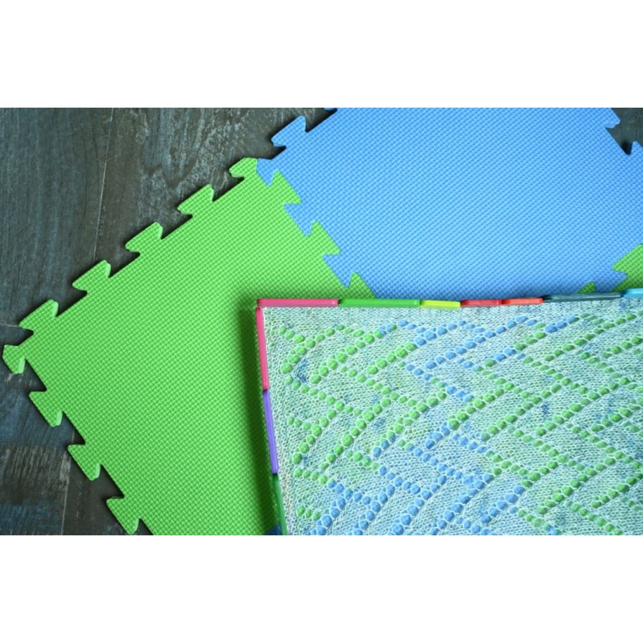 118-0010874-000000_2 (1)