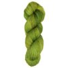 4027 - Macha