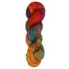 4029 - Dragon Vine
