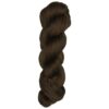2005 - Cocoa Bean