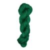 2013 - Deep Emerald