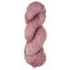 4003 - Pink Sandstone