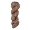 4004 - Wood Ash