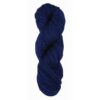 4007 - Delhi Blue