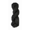 4009 - Black Pepper