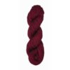 4027 - Dried Chiles