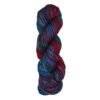 4009 - Twilight Flame
