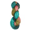 4011 - Spring Blush