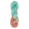 4012 - Bonnie Blooms