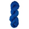 2017 - Cobalt Blue