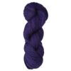 2019 - Java Plum