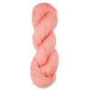 2023 - Coral Blush