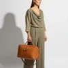 Cleo_XL_Project_Bag-Project_Bag-BA-28224R1-27_360x