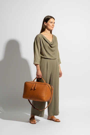 Cleo_XL_Project_Bag-Project_Bag-BA-28224R1-27_360x