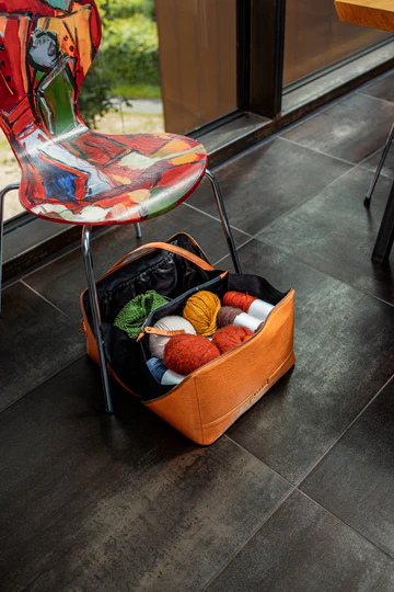 Cleo_XL_Project_Bag-Project_Bag-BA-28224R1-28_360x