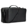Cleo_XL_Project_Bag-Project_Bag-BA-28224R1-Black-12_360x