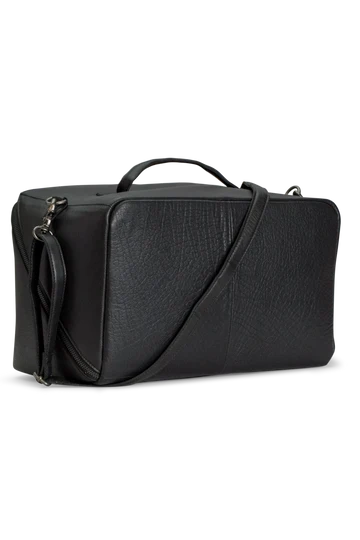 Cleo_XL_Project_Bag-Project_Bag-BA-28224R1-Black-12_360x