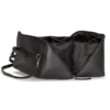 Cleo_XL_Project_Bag-Project_Bag-BA-28224R1-Black-13_360x