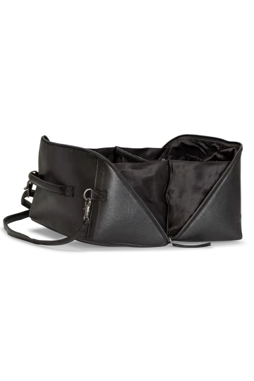 Cleo_XL_Project_Bag-Project_Bag-BA-28224R1-Black-13_360x
