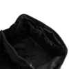 Cleo_XL_Project_Bag-Project_Bag-BA-28224R1-Black-14_360x