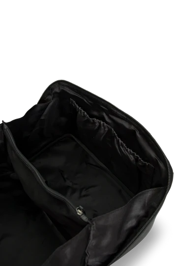 Cleo_XL_Project_Bag-Project_Bag-BA-28224R1-Black-14_360x