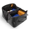 Cleo_XL_Project_Bag-Project_Bag-BA-28224R1-Black-17_360x