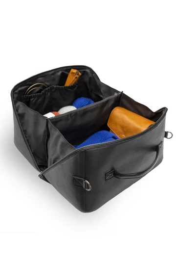 Cleo_XL_Project_Bag-Project_Bag-BA-28224R1-Black-17_360x