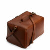 Cleo_XL_Project_Bag-Project_Bag-BA-28224R1-Rich_Brown-19_360x