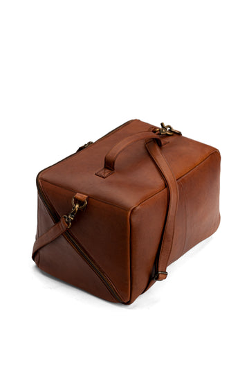 Cleo_XL_Project_Bag-Project_Bag-BA-28224R1-Rich_Brown-19_360x