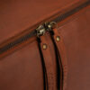 Cleo_XL_Project_Bag-Project_Bag-BA-28224R1-Rich_Brown-20_360x