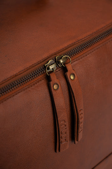 Cleo_XL_Project_Bag-Project_Bag-BA-28224R1-Rich_Brown-20_360x
