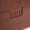Cleo_XL_Project_Bag-Project_Bag-BA-28224R1-Rich_Brown-21_360x