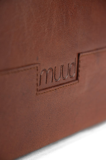 Cleo_XL_Project_Bag-Project_Bag-BA-28224R1-Rich_Brown-21_360x