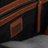 Cleo_XL_Project_Bag-Project_Bag-BA-28224R1-Rich_Brown-22_360x