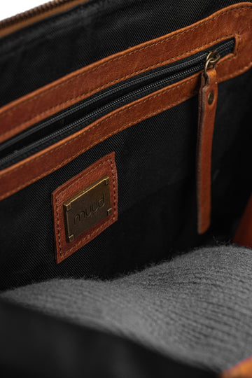 Cleo_XL_Project_Bag-Project_Bag-BA-28224R1-Rich_Brown-22_360x