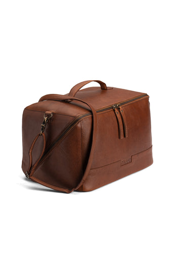 Cleo_XL_Project_Bag-Project_Bag-BA-28224R1-Rich_Brown-23_360x