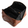 Cleo_XL_Project_Bag-Project_Bag-BA-28224R1-Rich_Brown-25_360x
