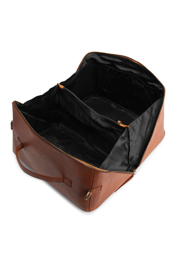 Cleo_XL_Project_Bag-Project_Bag-BA-28224R1-Rich_Brown-25_360x