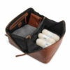 Cleo_XL_Project_Bag-Project_Bag-BA-28224R1-Rich_Brown-26_360x