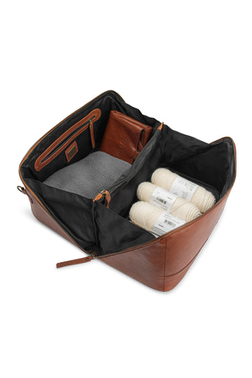 Cleo_XL_Project_Bag-Project_Bag-BA-28224R1-Rich_Brown-26_360x