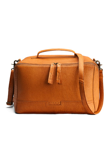 Cleo_XL_Project_Bag-Project_Bag-BA-28224R1-Whisky-2_360x