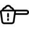 Feinwaschmittel verwenden